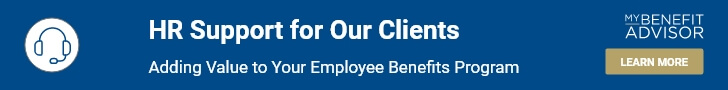 MyBenefitAdvisor_Banner