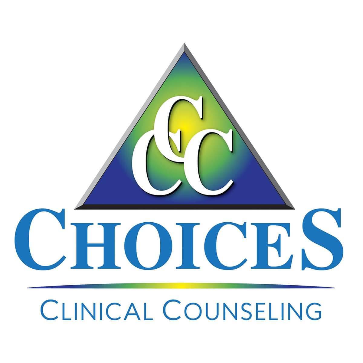 Choices-Google-Ads-logo_NovDec2024