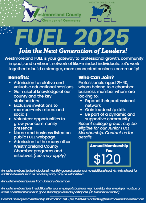 FUEL2025