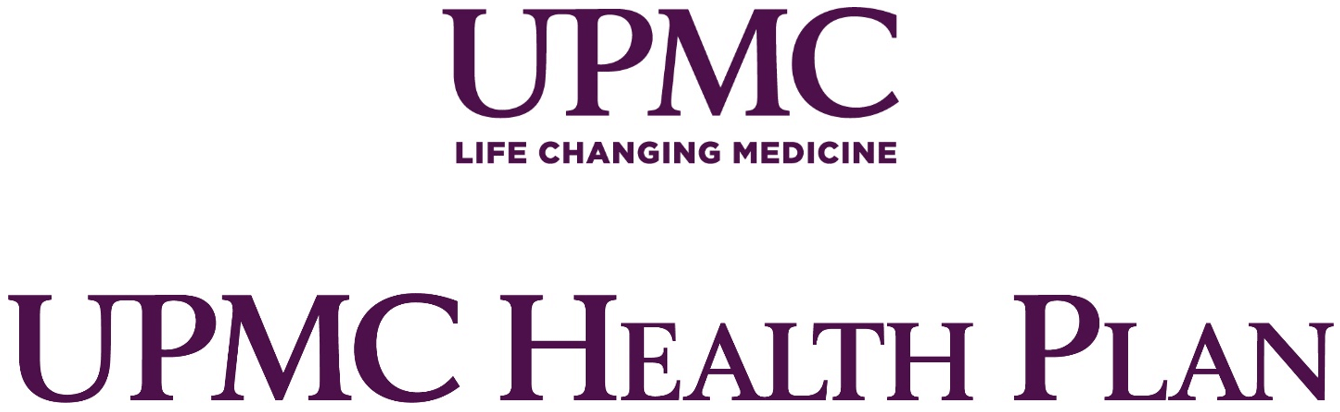 UPMC