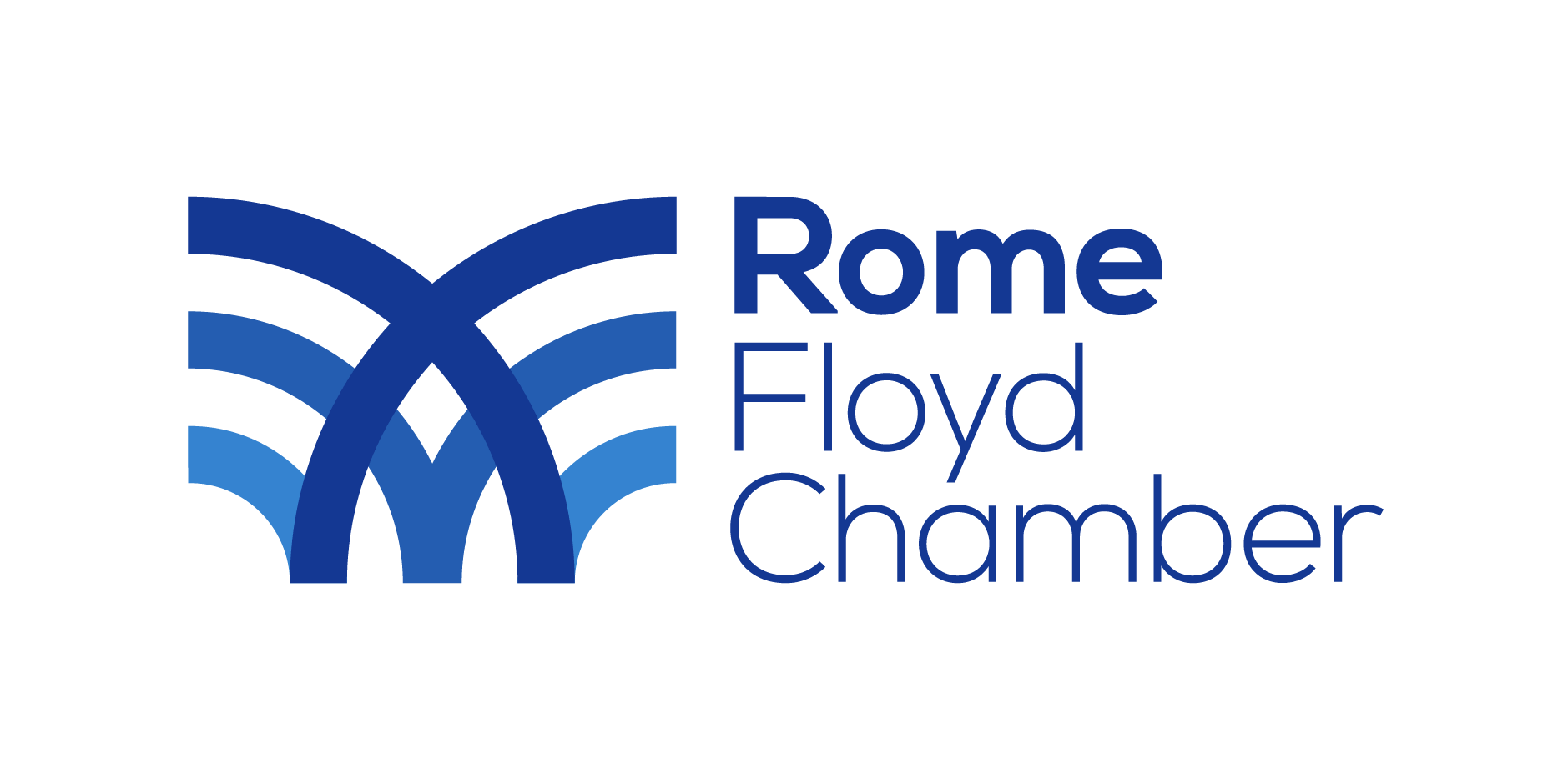 RomeFloydChamber.2017_Logo_rgb 300