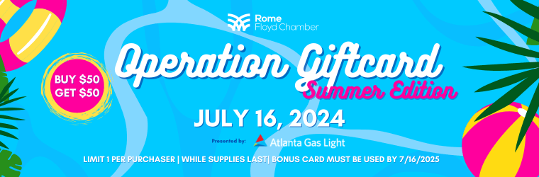 Operation Gift Card Banner Summer (760 x 300 px) (760 x 250 px)