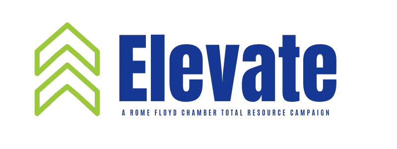 Elevate