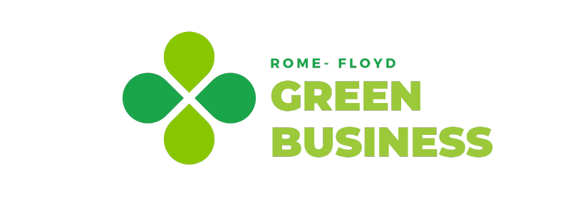 Green Business