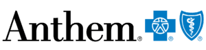 Anthem-Logo-300x74-1-4a6af6c2-50ab-4158-9fe1-3f78d24db5c5