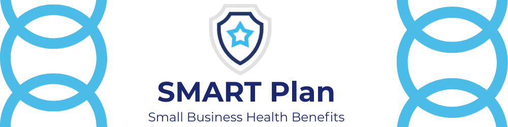 SMART Plan Banner (1000 x 250 px) (3)