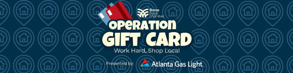 Work Hard, Shop Local (1000 x 250 px) Work Hard, Shop Local (1000 x 250 px)