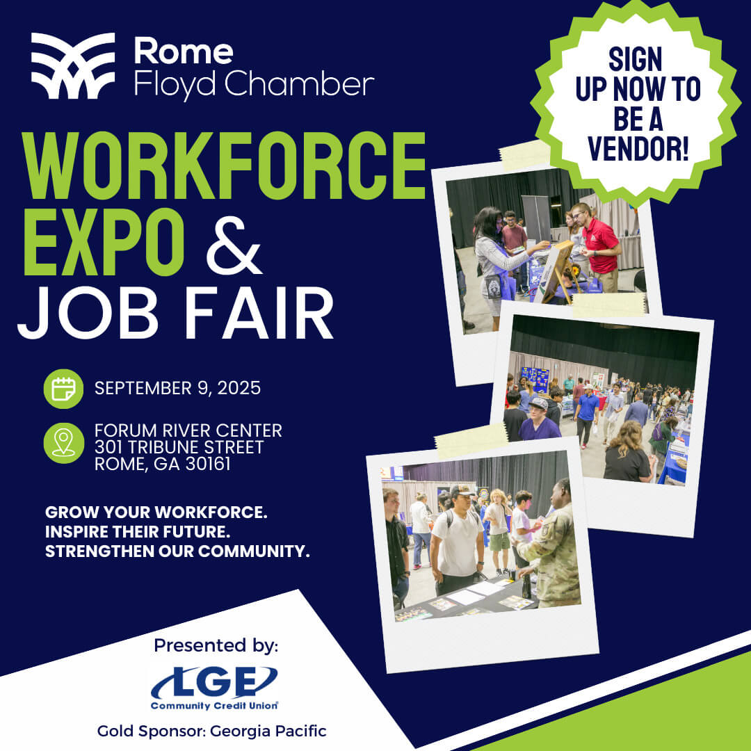 Workforce EXPO (Instagram Post) (11) Workforce EXPO (Instagram Post) (11)