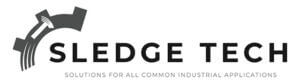 sledge-tech-logo-560x153