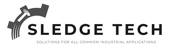 sledge-tech-logo-560x153 sledge-tech-logo-560x153