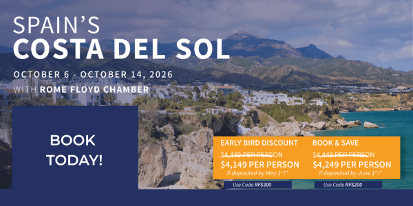 Untitled (600 x 300 px) (2)