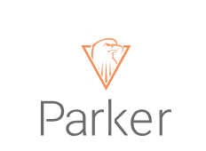 parker