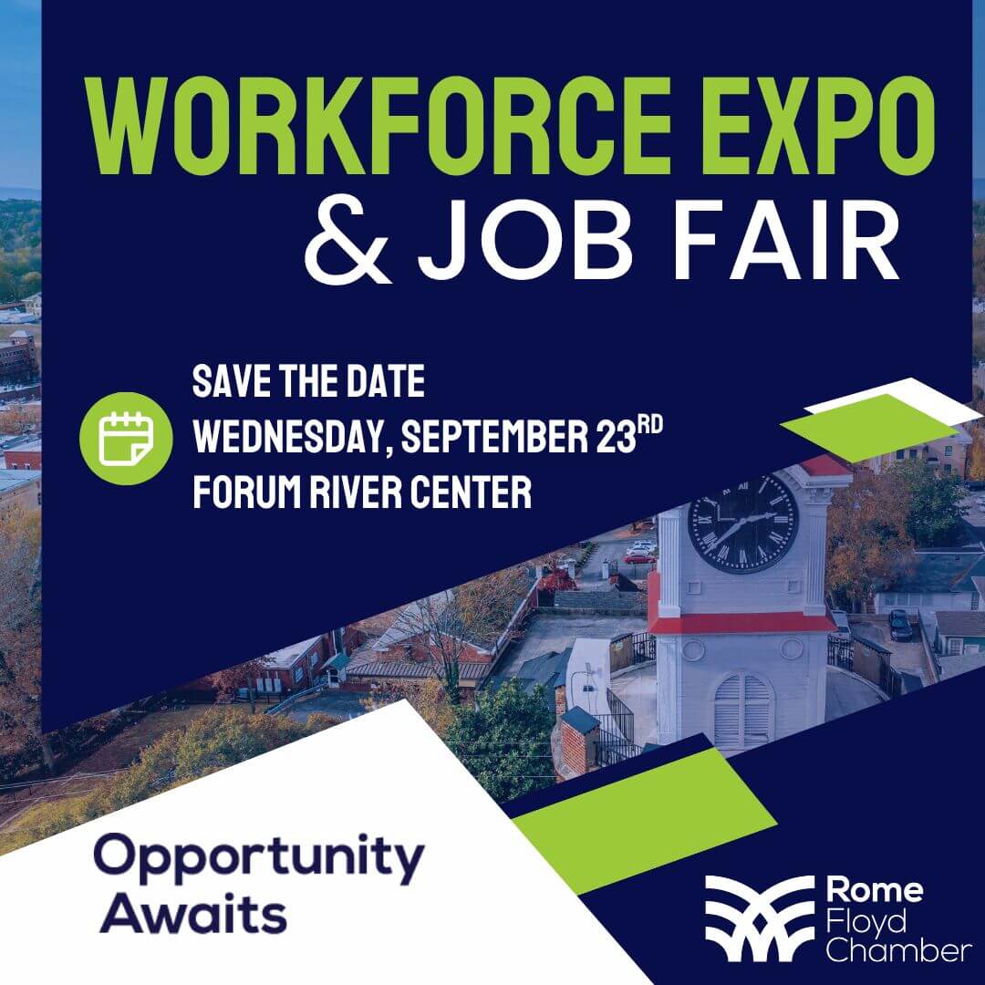 Workforce EXPO (16)