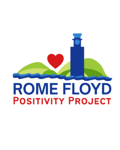 logo (8)