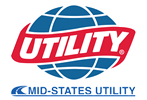 Utility Logo