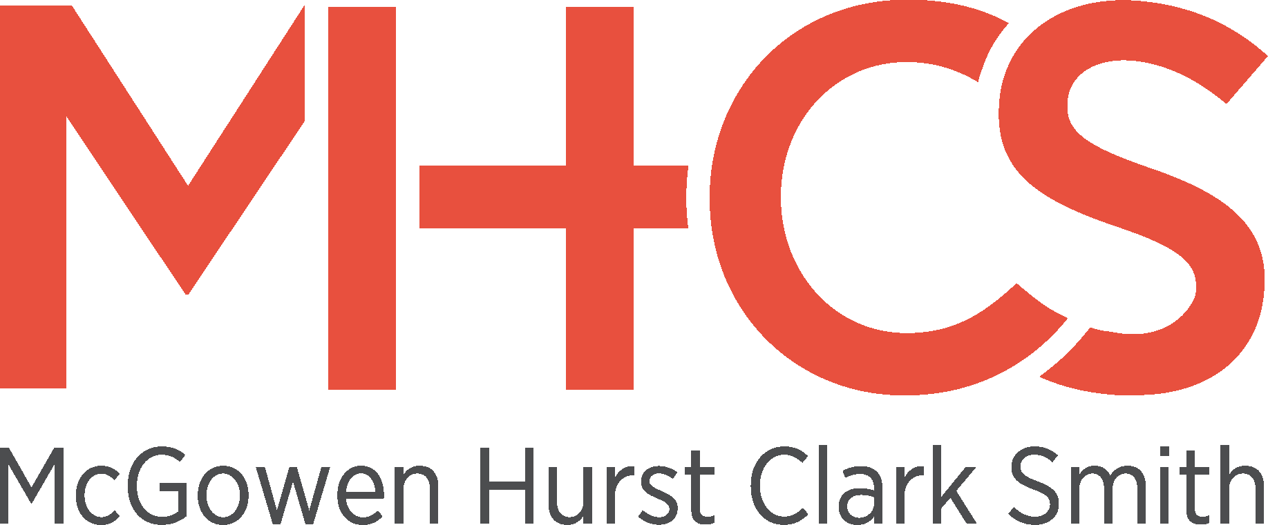 MHCS Logo