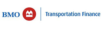 BMO transportation finance