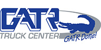 gatr truck center