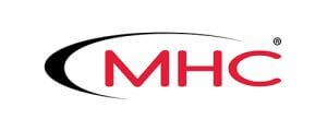 mhc logo