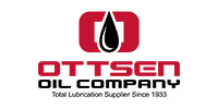 ottsen oil company