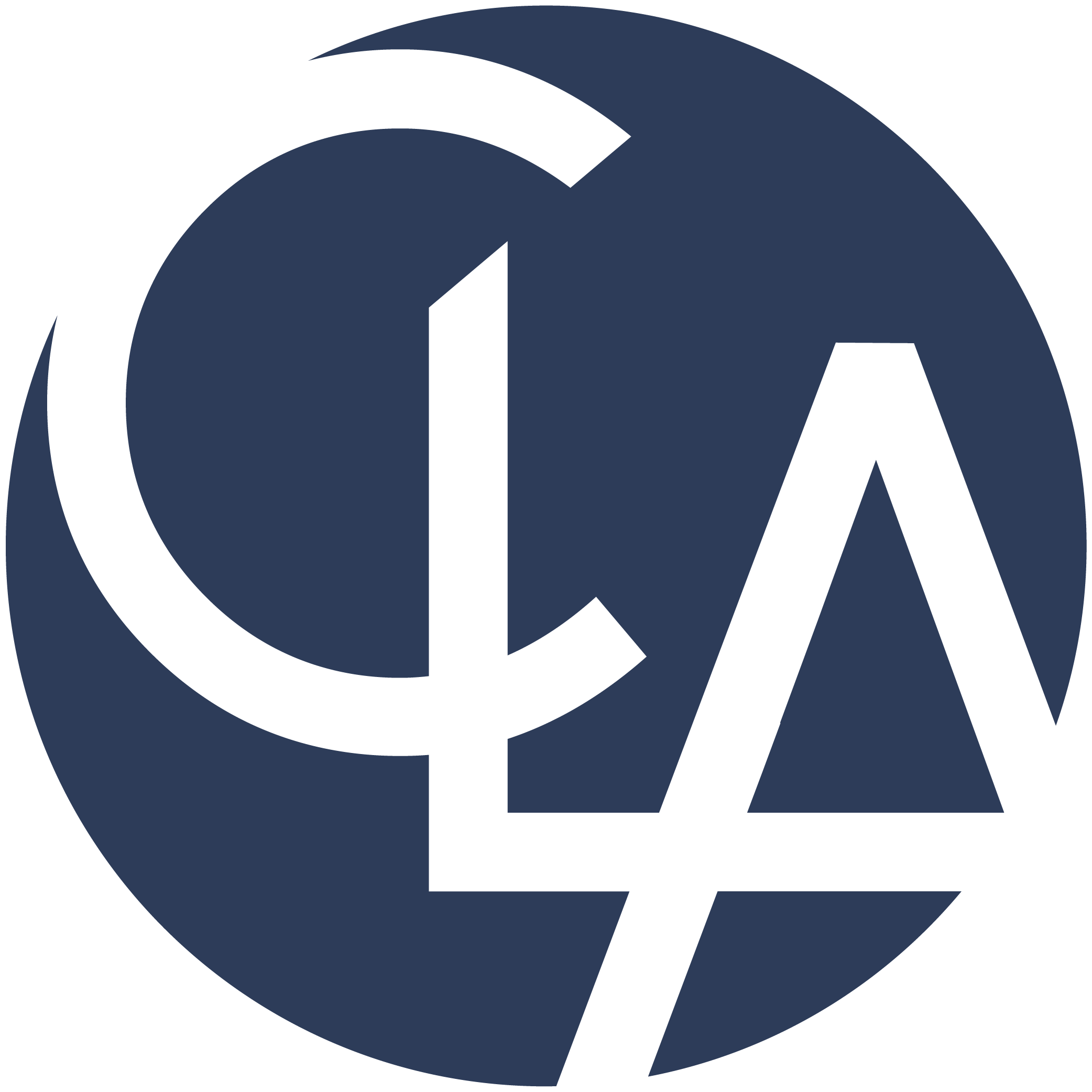 CLA-500x500-Navy