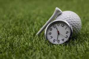 What-Are-Golfing-Tee-Times