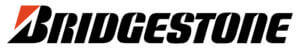 https://growthzonecmsprodeastus.azureedge.net/sites/1249/2024/04/Bridgestone-Logo-9-8-11-1-300x51.jpg