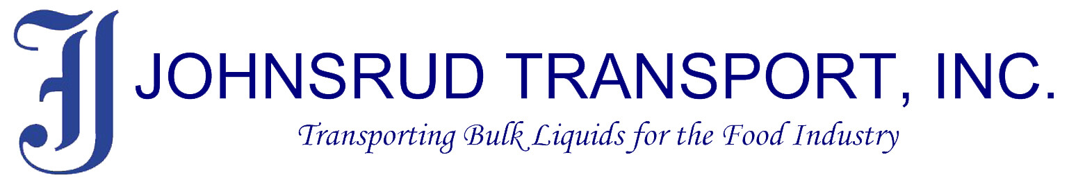 https://growthzonecmsprodeastus.azureedge.net/sites/1249/2024/04/Johnsrud-Transport-Logo-2.jpg