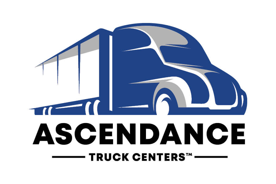 Ascendance Truck Centers