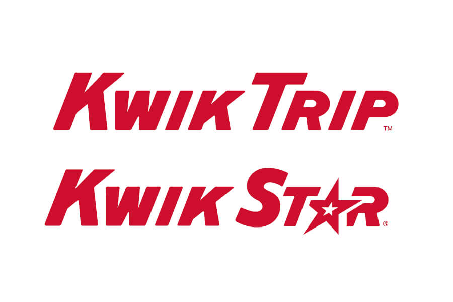 Kwik Trip Kwik Star (2024)