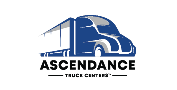 https://growthzonecmsprodeastus.azureedge.net/sites/1249/2025/03/Ascendance-GZ-Logo.png