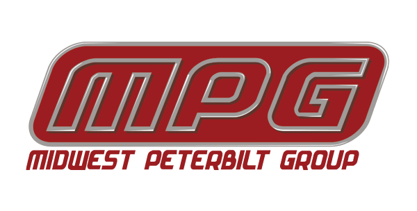 https://growthzonecmsprodeastus.azureedge.net/sites/1249/2025/03/MPG-GZ-Logo.png