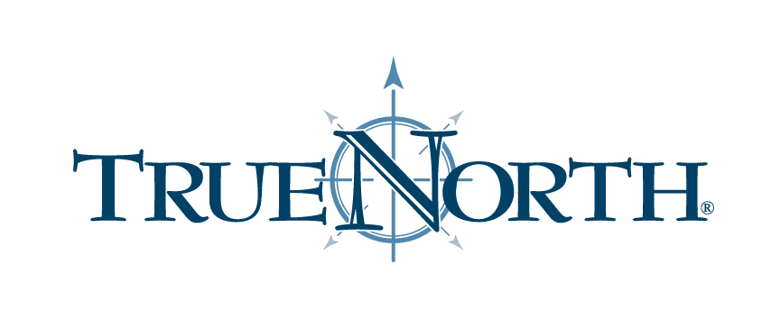 TrueNorth Updated Logo