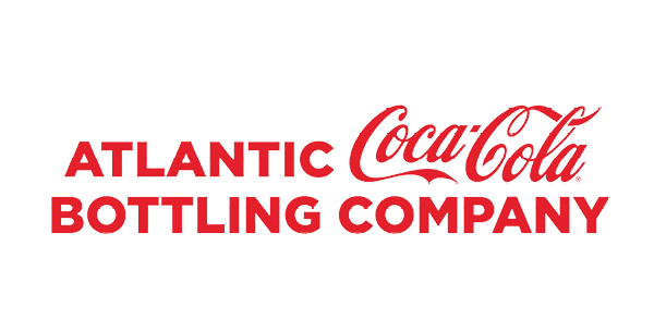 https://growthzonecmsprodeastus.azureedge.net/sites/1249/2025/05/Atlantic-Bottling-Company-GZ-Logo.png