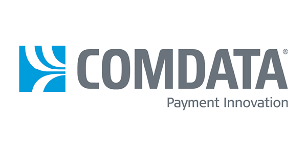 https://growthzonecmsprodeastus.azureedge.net/sites/1249/2025/05/Comdata-GZ-Logo.png