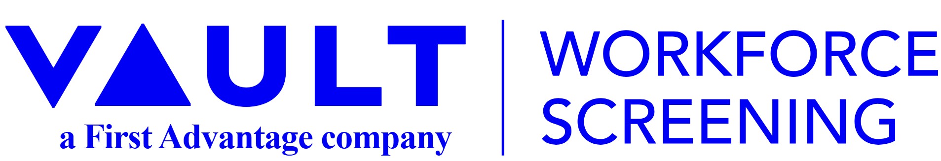 NEW Logo NEW Logo