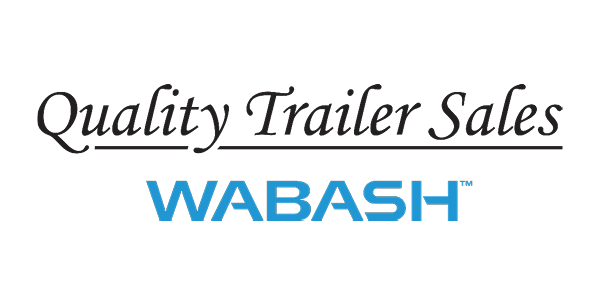 https://growthzonecmsprodeastus.azureedge.net/sites/1249/2025/05/Quality-Trailer-Sales-GZ-Logo.png