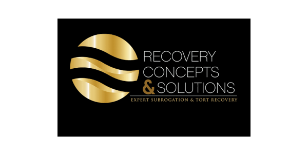 https://growthzonecmsprodeastus.azureedge.net/sites/1249/2025/05/Recovery-Solutions-GZ-Logo.png