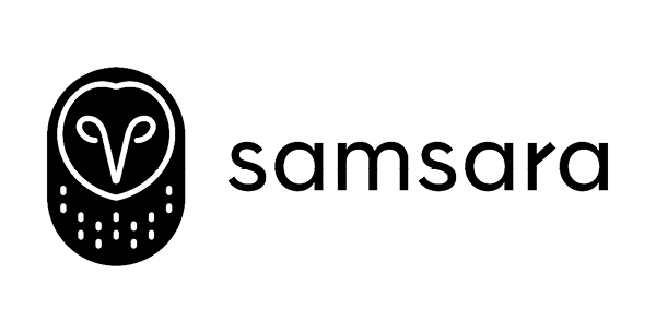 https://growthzonecmsprodeastus.azureedge.net/sites/1249/2025/05/Samsara-GZ-Logo.png