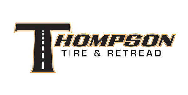 https://growthzonecmsprodeastus.azureedge.net/sites/1249/2025/05/Thompson-Tire-Retread-GZ-Logo.png