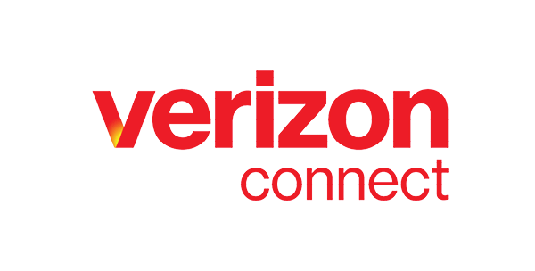https://growthzonecmsprodeastus.azureedge.net/sites/1249/2025/05/Verizon-Connect-GZ-Logo.png