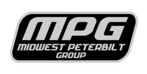 MPG --- GZ Logo