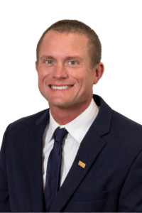 Adam Shouse (1)