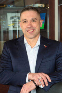 David Riggan (1)