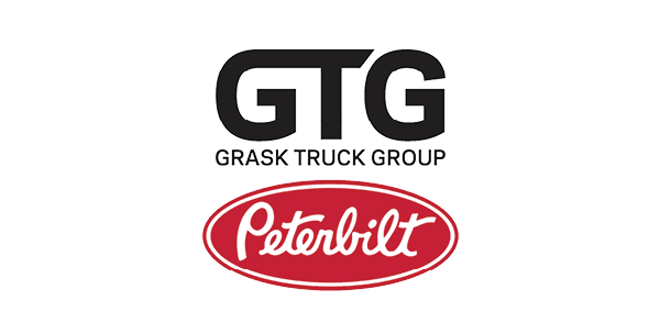 GTG --- GZ Logo GTG --- GZ Logo