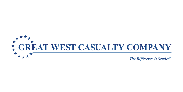 Great West Casualty Company --- GZ Logo Great West Casualty Company --- GZ Logo