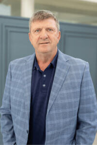 Jerry Bender (1)
