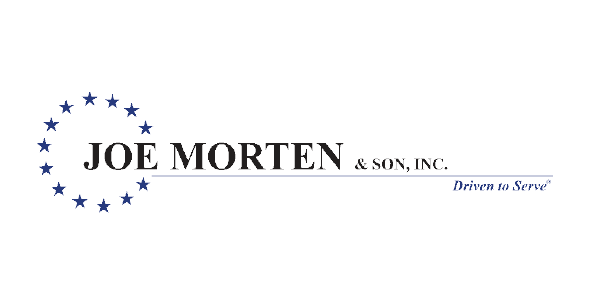 Joe Morten and Son--- GZ Logo Joe Morten and Son--- GZ Logo