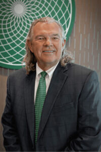 Steve Sukup (1)