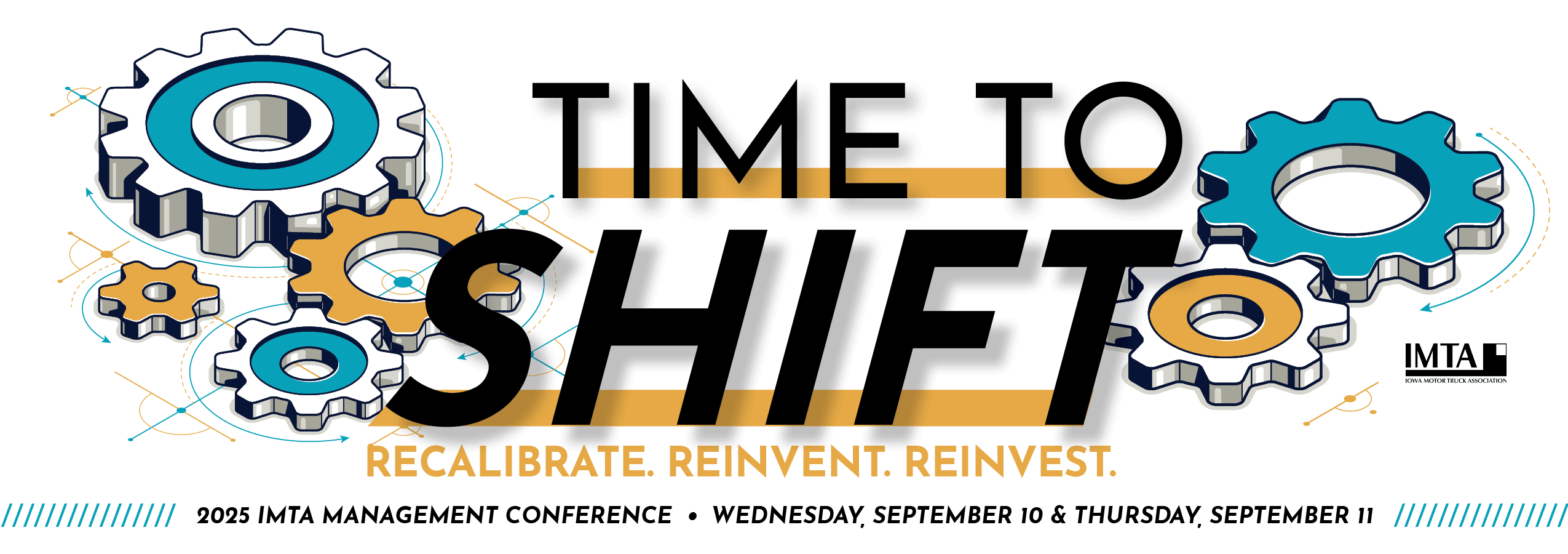 Website Main Page Header --- v1 Website Main Page Header --- v1